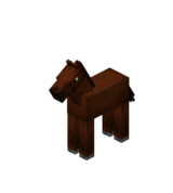 Жеребёнок коричневый.png